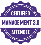 mgt3-badge-attendee